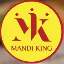 Mandi King - Jeddah - quraish Al Bawadi